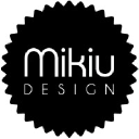 mikiudesign.com.ar
