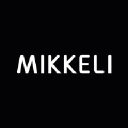 mikkeli.fi
