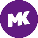 mikkokesa.fi