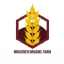 Mikkonen Organic