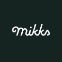 mikks.ch
