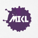 mikl logo