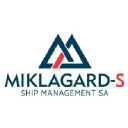 miklagard-s.com