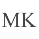 mikloskadar.com