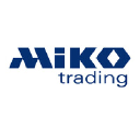 miko-trading.no