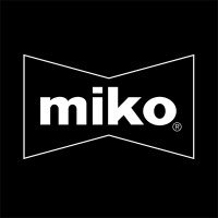 emploi-miko-coffee