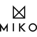 mikodesigns.com.au