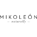 mikoleon.com