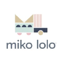 mikololo.com