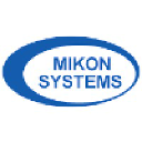 Mikon Systems