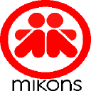 mikons.com