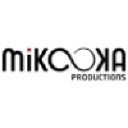 mikooka.com