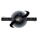 Miko Photography