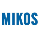 mikos.gr