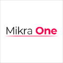 mikra-one.de