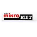 mikro-met.pl