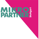 mikro-partner.de