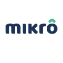 mikro-service.fr