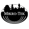 mikro-tek.com