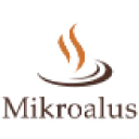 mikroalus.com
