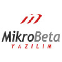 mikrobeta.com.tr