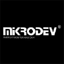 mikrodev.com