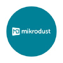 mikrodust.com