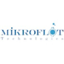 mikroflot.com