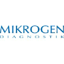 mikrogen.de