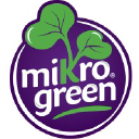 mikrogreen.com