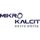 mikrokalcit.com