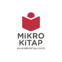 mikrokitap.com.tr