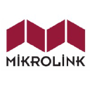 mikrolink.com.tr
