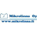 mikrolinna.fi