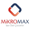 mikromax.com.tr