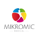 mikromic.com