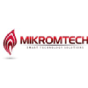 Mikromtech Limited