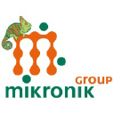 mikronik GmbH