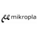 mikropla.com