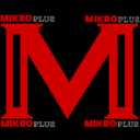 mikroplus.net
