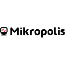 mikropolis.pl