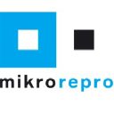 mikrorepro.ch