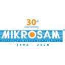mikrosam.com