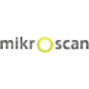 mikroscan.com