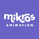 mikrosimage-animation.eu