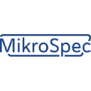 mikrospec.hu