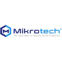 mikrotech.com
