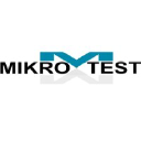 mikrotest.pl