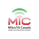 mikrotikcanada.ca