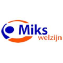 miks-welzijn.nl